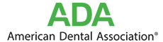Dental Aesthetics | Veneers, Teeth Whitening and Snoring Appliances