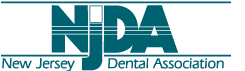 Dental Aesthetics | Periodontal Treatment, Sports Mouthguards and CEREC