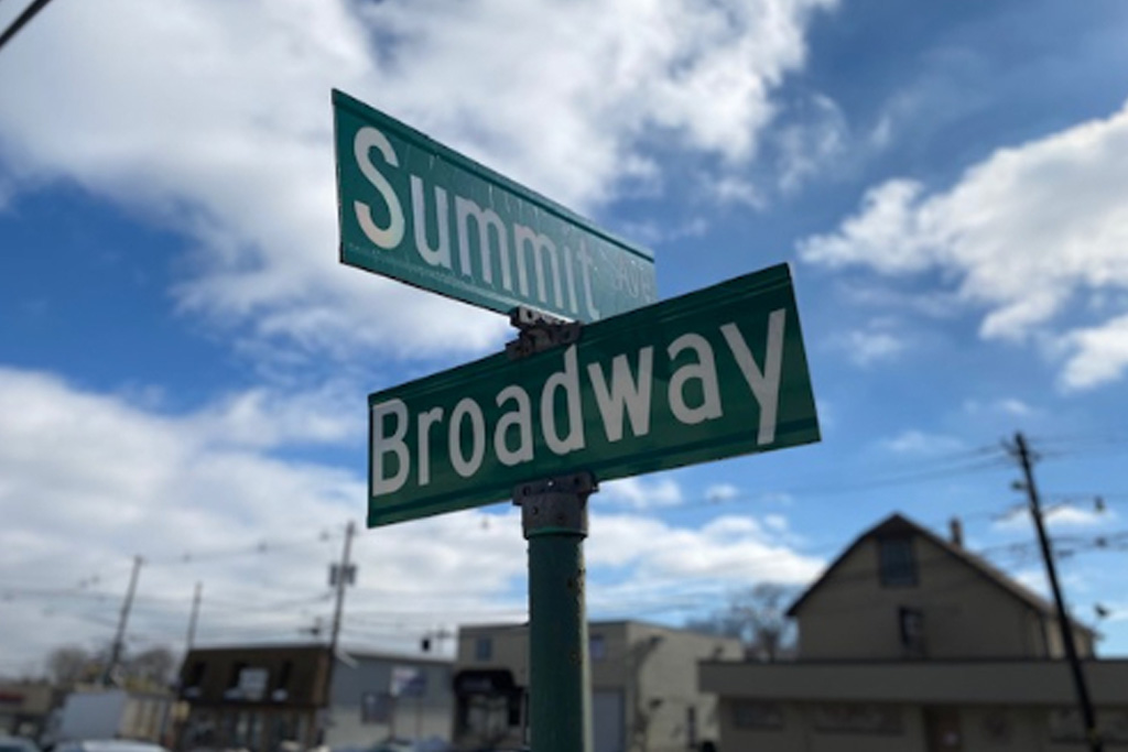 Dental Aesthetics | Oral Cancer Screening, Implant Dentistry and Digital Radiography