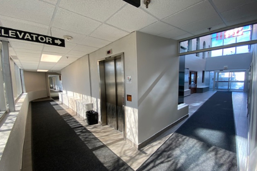 Dental Aesthetics | Cosmetic Dentistry, Dental Fillings and Emergency Treatment