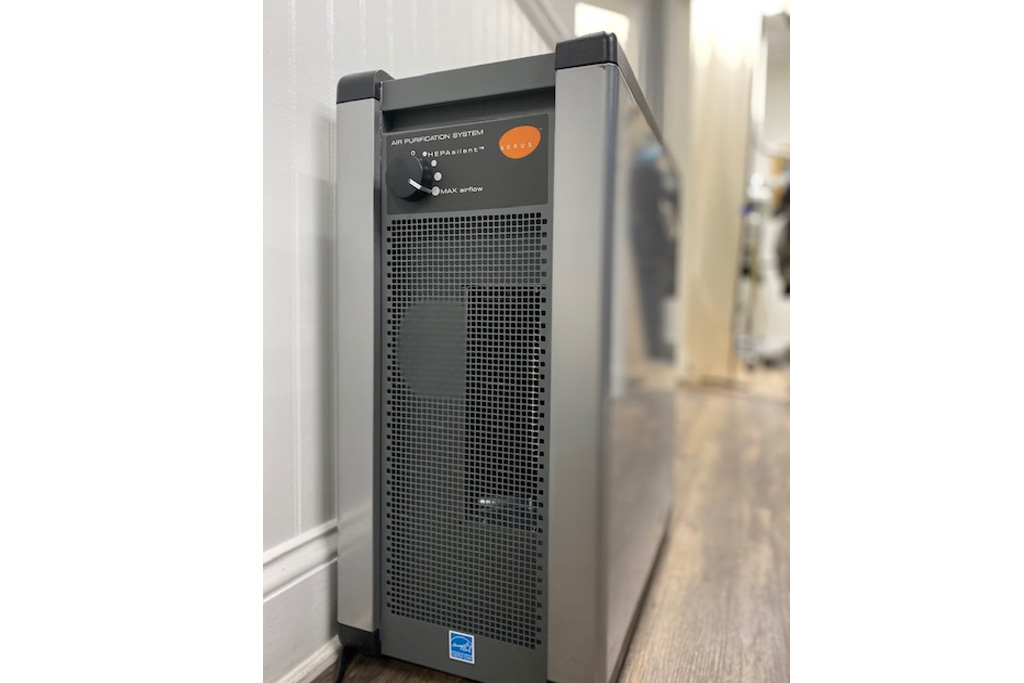 Dental Aesthetics | Night Guards, Sports Mouthguards and Dental Fillings