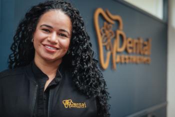 Dental Aesthetics | Night Guards, Dental Fillings and Cosmetic Dentistry