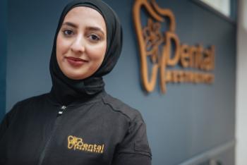 Dental Aesthetics | Botox reg , Cosmetic Dentistry and Oral Cancer Screening