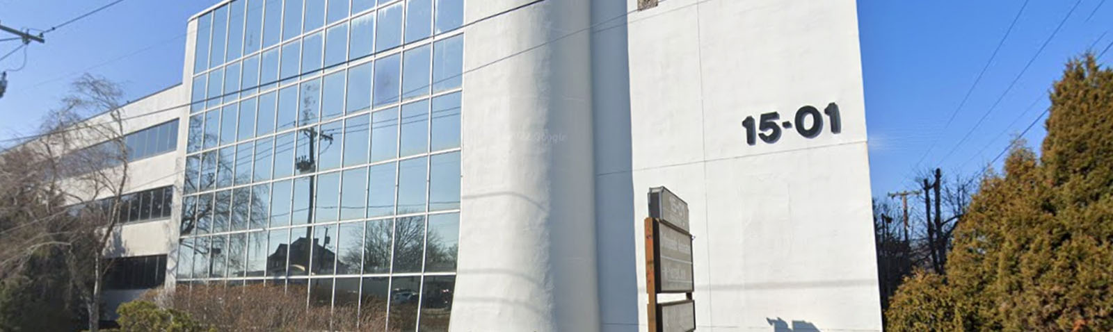 Dental Aesthetics | Periodontal Treatment, Laser Dentistry and Oral Cancer Screening