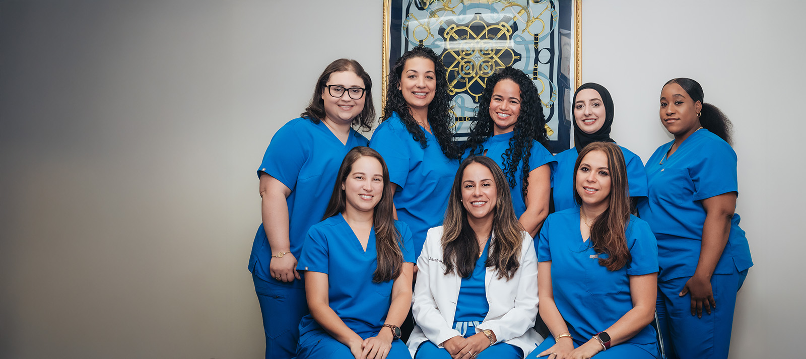 Dental Aesthetics | Night Guards, All-On-X and Dentures