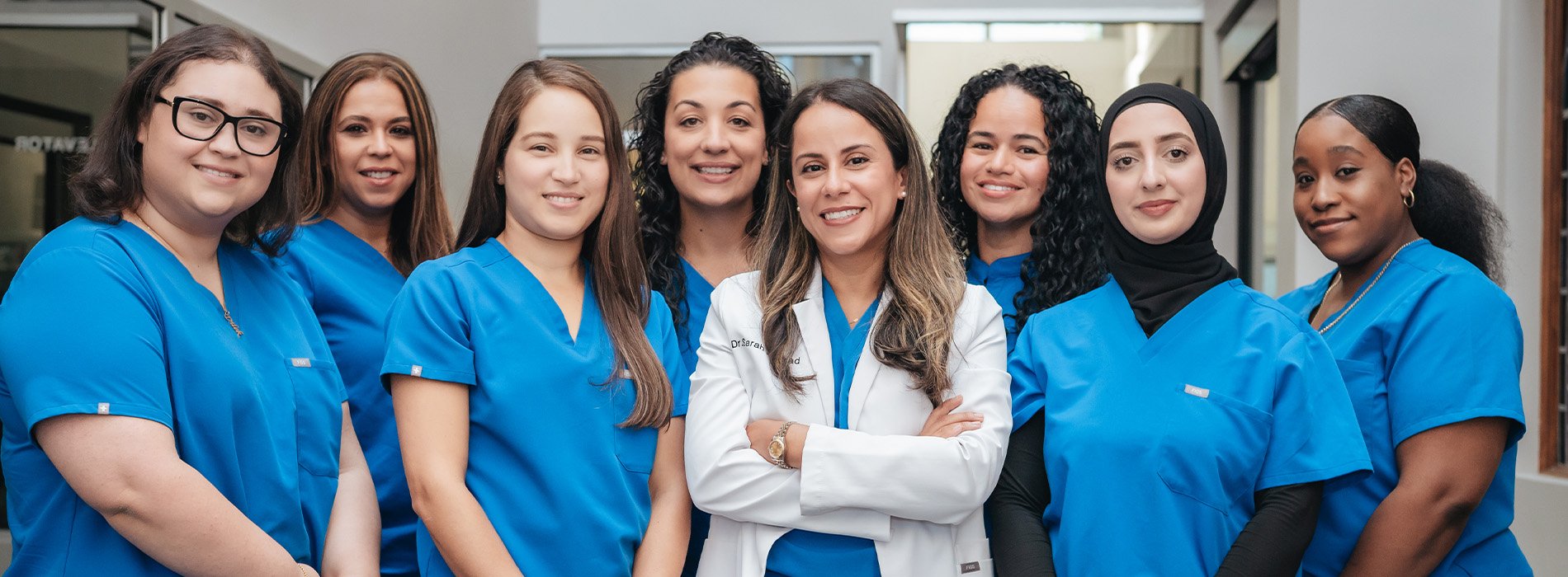 Dental Aesthetics | Cosmetic Dentistry, Root Canals and Laser Dentistry