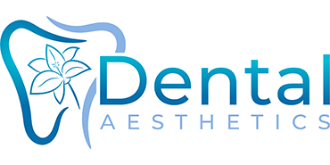 Dental Aesthetics | Emergency Treatment, Veneers and Dentures