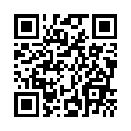 Dental Aesthetics | Oral Exams, Snoring Appliances and Preventative Program