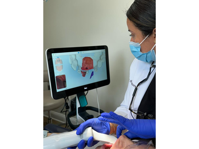 Dental Aesthetics | Veneers, Snoring Appliances and Implant Dentistry