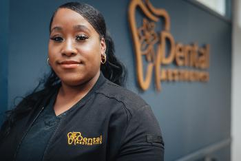 Dental Aesthetics | Dental Fillings, TMJ Injections with Botox reg  and Dental Bridges