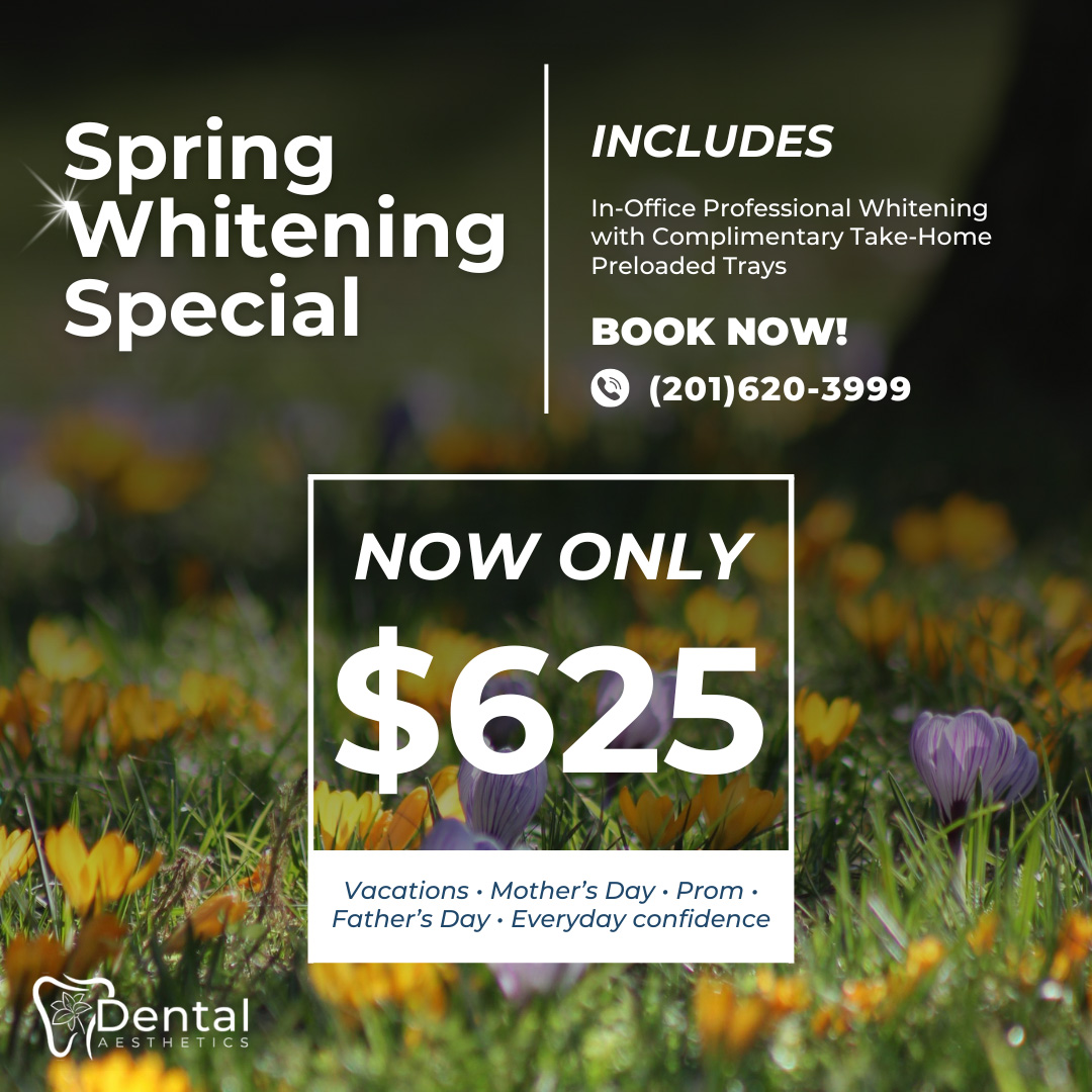 Dental Aesthetics | Snoring Appliances, Dental Lab and Root Canals