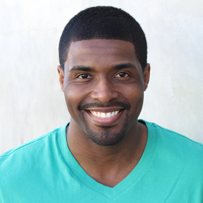 Dental Aesthetics | Teeth Whitening, Veneers and Laser Dentistry